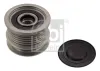 Generatorfreilauf FEBI BILSTEIN 37518
