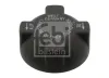 Verschlussdeckel, Kühlmittelbehälter FEBI BILSTEIN 37520