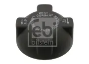 Verschlussdeckel, Kühlmittelbehälter FEBI BILSTEIN 37520