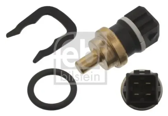 Sensor, Kühlmitteltemperatur FEBI BILSTEIN 37521 Bild Sensor, Kühlmitteltemperatur FEBI BILSTEIN 37521