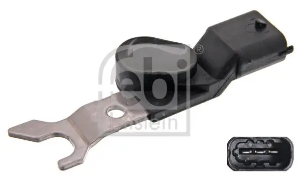 Sensor, Nockenwellenposition FEBI BILSTEIN 37523