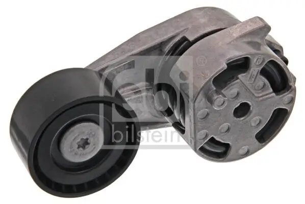 Riemenspanner, Keilrippenriemen FEBI BILSTEIN 37543