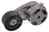 Riemenspanner, Keilrippenriemen FEBI BILSTEIN 37543