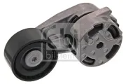 Riemenspanner, Keilrippenriemen FEBI BILSTEIN 37543