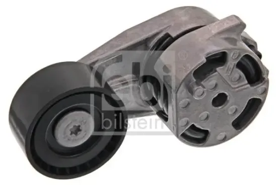 Riemenspanner, Keilrippenriemen FEBI BILSTEIN 37543 Bild Riemenspanner, Keilrippenriemen FEBI BILSTEIN 37543