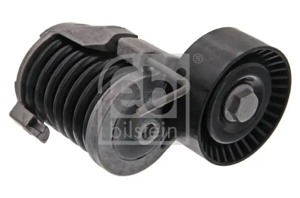 Riemenspanner, Keilrippenriemen FEBI BILSTEIN 37551