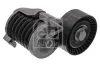 Riemenspanner, Keilrippenriemen FEBI BILSTEIN 37551