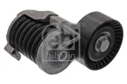 Riemenspanner, Keilrippenriemen FEBI BILSTEIN 37551