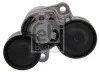 Riemenspanner, Keilrippenriemen FEBI BILSTEIN 37552