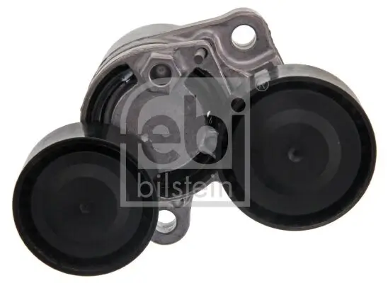 Riemenspanner, Keilrippenriemen FEBI BILSTEIN 37552 Bild Riemenspanner, Keilrippenriemen FEBI BILSTEIN 37552