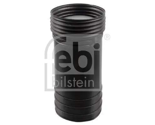 Schutzkappe/Faltenbalg, Stoßdämpfer FEBI BILSTEIN 37554 Bild Schutzkappe/Faltenbalg, Stoßdämpfer FEBI BILSTEIN 37554