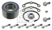 Radlagersatz FEBI BILSTEIN 37558