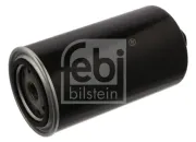 Ölfilter FEBI BILSTEIN 37559