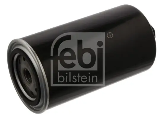 Ölfilter FEBI BILSTEIN 37559 Bild Ölfilter FEBI BILSTEIN 37559