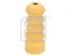 Anschlagpuffer, Federung Hinterachse FEBI BILSTEIN 37560