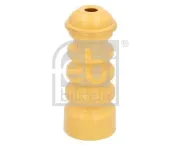 Anschlagpuffer, Federung Hinterachse FEBI BILSTEIN 37560
