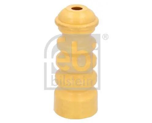 Anschlagpuffer, Federung Hinterachse FEBI BILSTEIN 37560 Bild Anschlagpuffer, Federung Hinterachse FEBI BILSTEIN 37560
