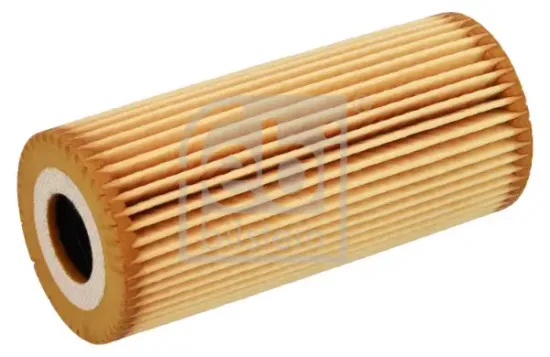 Ölfilter FEBI BILSTEIN 37564 Bild Ölfilter FEBI BILSTEIN 37564