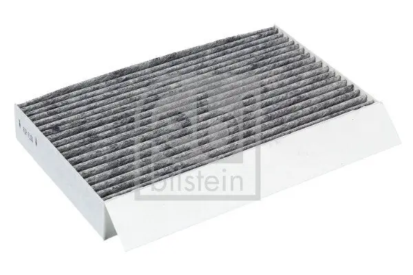 Filter, Innenraumluft FEBI BILSTEIN 37567