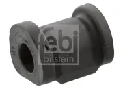 Lagerung, Lenker Vorderachse links Vorderachse rechts FEBI BILSTEIN 37568