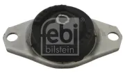 Lagerung, Automatikgetriebe FEBI BILSTEIN 37569