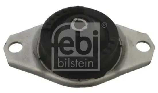 Lagerung, Automatikgetriebe FEBI BILSTEIN 37569 Bild Lagerung, Automatikgetriebe FEBI BILSTEIN 37569