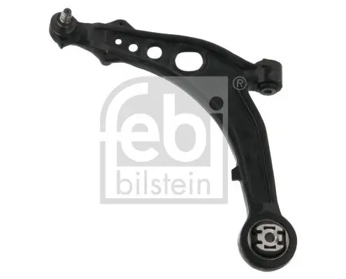 Lenker, Radaufhängung Vorderachse links unten FEBI BILSTEIN 37571 Bild Lenker, Radaufhängung Vorderachse links unten FEBI BILSTEIN 37571
