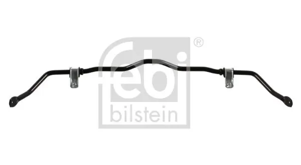 Stabilisator, Fahrwerk FEBI BILSTEIN 37573 Bild Stabilisator, Fahrwerk FEBI BILSTEIN 37573