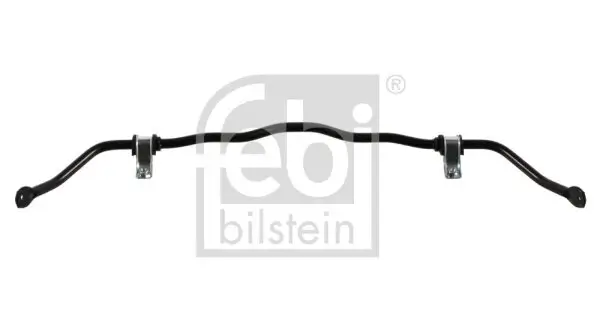 AGR-Ventil FEBI BILSTEIN 48457