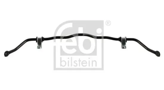 AGR-Ventil FEBI BILSTEIN 48457 Bild AGR-Ventil FEBI BILSTEIN 48457