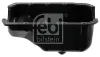 Ölwanne FEBI BILSTEIN 37576 Bild Ölwanne FEBI BILSTEIN 37576