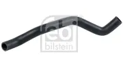 Kühlerschlauch links unten FEBI BILSTEIN 37577