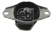 Lagerung, Motor FEBI BILSTEIN 37578