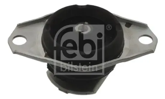 Lagerung, Motor FEBI BILSTEIN 37578 Bild Lagerung, Motor FEBI BILSTEIN 37578