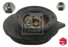 Reparatursatz, Federbeinstützlager Vorderachse FEBI BILSTEIN 37583