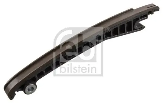 Gleitschiene, Steuerkette FEBI BILSTEIN 37586 Bild Gleitschiene, Steuerkette FEBI BILSTEIN 37586