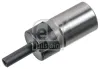 Spanner, Steuerkette FEBI BILSTEIN 37587 Bild Spanner, Steuerkette FEBI BILSTEIN 37587