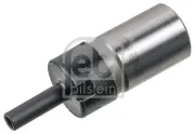 Spanner, Steuerkette FEBI BILSTEIN 37587