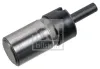 Spanner, Steuerkette FEBI BILSTEIN 37587 Bild Spanner, Steuerkette FEBI BILSTEIN 37587