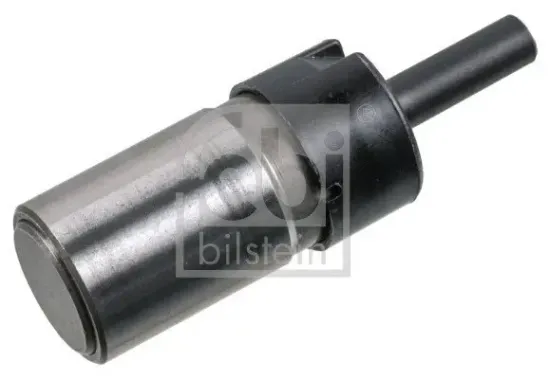Spanner, Steuerkette FEBI BILSTEIN 37587 Bild Spanner, Steuerkette FEBI BILSTEIN 37587