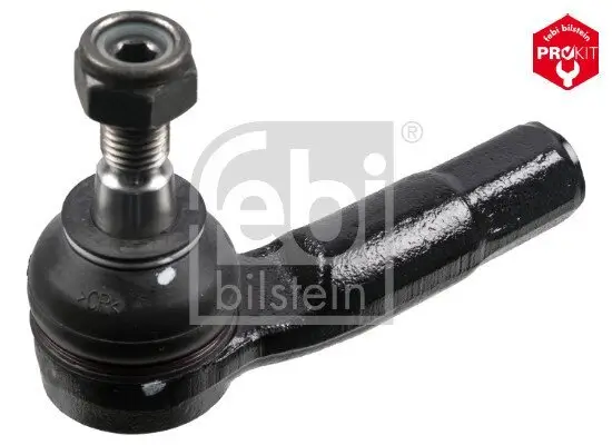 Spurstangenkopf FEBI BILSTEIN 37593