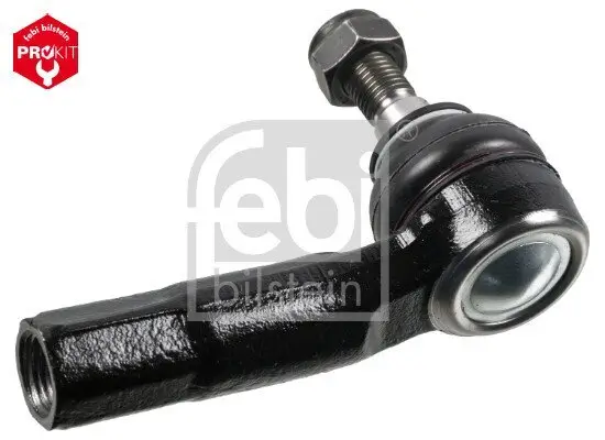 Spurstangenkopf Vorderachse links FEBI BILSTEIN 37593 Bild Spurstangenkopf Vorderachse links FEBI BILSTEIN 37593