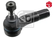 Spurstangenkopf FEBI BILSTEIN 37594