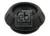 Federbeinstützlager Vorderachse FEBI BILSTEIN 37601