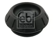 Federbeinstützlager FEBI BILSTEIN 37601