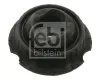 Federbeinstützlager Hinterachse Vorderachse FEBI BILSTEIN 37604