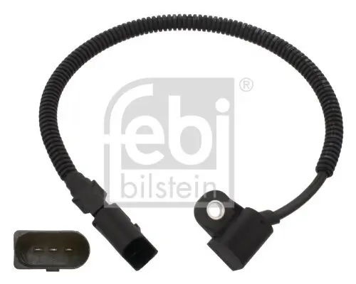 Sensor, Nockenwellenposition FEBI BILSTEIN 37607 Bild Sensor, Nockenwellenposition FEBI BILSTEIN 37607