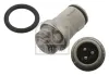 Sensor, Kühlmitteltemperatur FEBI BILSTEIN 37608