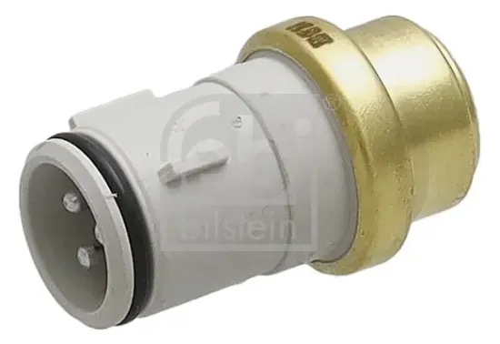 Sensor, Kühlmitteltemperatur FEBI BILSTEIN 37608 Bild Sensor, Kühlmitteltemperatur FEBI BILSTEIN 37608