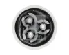 Sensor, Kühlmitteltemperatur FEBI BILSTEIN 37608 Bild Sensor, Kühlmitteltemperatur FEBI BILSTEIN 37608